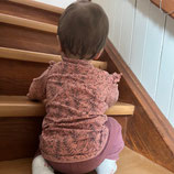 Erste Hilfe Baby & Kinder ONLINE im Selbststudium mit Q&A Chat