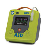 ZOLL AED 3 BLS - Preis auf Anfrage!