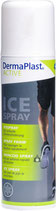 Dermaplast Active Ice Spray