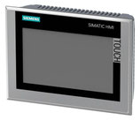 SIEMENS 6AV2144-8GC10-0AA0 SIMATIC HMI TP700 Com