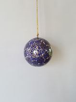 Christmas ball PMCB9912