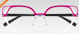 NOUVEAUTE : Clip Zenka CIE 36 RM
