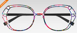 NOUVEAUTE : Clip Zenka CIE 34 BRC