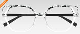NOUVEAUTE : Clip Zenka CIE 36 BRL