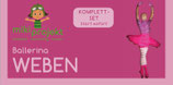 Ballerina WEBEN