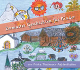 ZERMATTER GESCHICHTEN FÜR KINDER (2017)