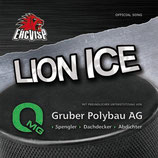 lion ice (official ehc visp song)