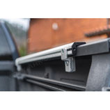 T-Nut - Schienen für TBR | Truck bed rack fixing profile kit