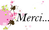 soutenez l'association !