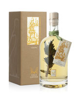 Grappa Brennessel 0,5 l