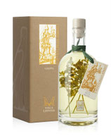 Grappa Weinraute 0,5 l