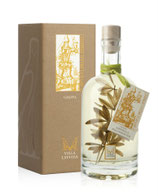 Grappa Latschenkiefer 0,5 l