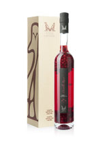 Villa Laviosa Preiselbeerlikör 0,5l