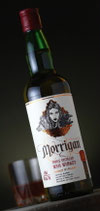 Morrigan - Irish Whisky