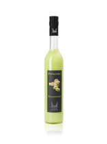 Villa Laviosa Likör Panna e Pistacchio 0,5l