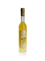 Villa Laviosa Likör Limone - Zitrone 0,5l