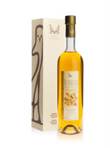 Villa Laviosa Haselnusslikör "Noselar" 0,5 l