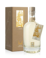 Grappa Honig 0,5 l
