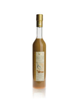 Villa Laviosa Likör Panna Caffe 0,5l