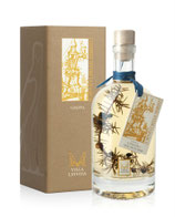 Grappa Wacholder 0,5 l
