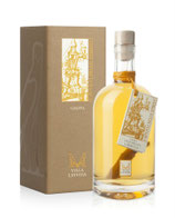 Grappa Lakritze 0,5 l