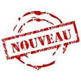 NOUVEAU : OFFRE ABONNEMENT ILLIMITÉ DANS LE TEMPS !