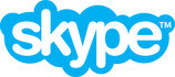 Sessione Skype