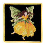 Fairy