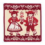 Trachten
