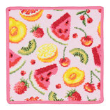Fruit Potpourri