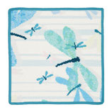 Dragonfly_blue