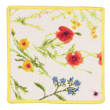 Flowermeadow