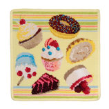 Cupcake