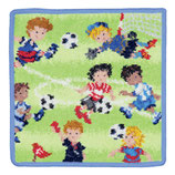 Soccer
