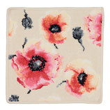 Klatschmohn