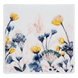 Wildblume
