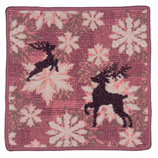 Winterraum