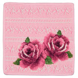 Dirndl　Rose