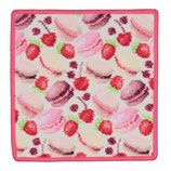 Macarons_beige