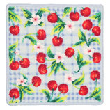 Cherry Picnic