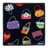 Crazy_bags