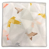 Origami