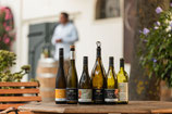 Winemakers Dinner mit Daniel Räder am Freitag den 17.7.2026 - 18:30 Uhr