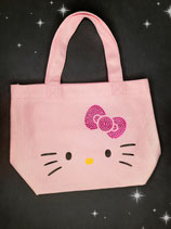 Kitty Prämie ab 100€