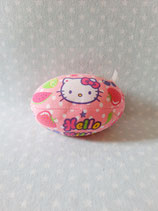 Wasserball, Stoffball, Football, Hello Kitty