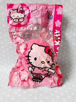 Softball, Weichschaumball, Hello Kitty