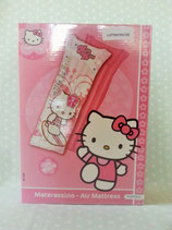 Luftmatratze, Wassermatratze, Hello Kitty