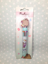 Kugelschreiber, Kuli, Kawaii, magic