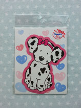 % Sticker, Hello Kitty stark reduziert