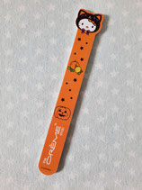 % Nagelfeile, Hello Kitty